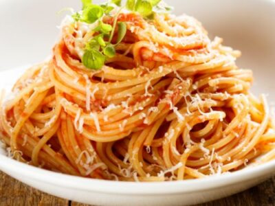Pasta
